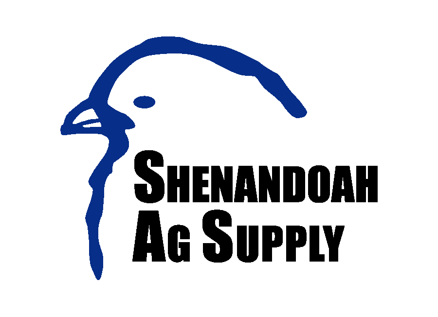 Shenandoah Ag Supply