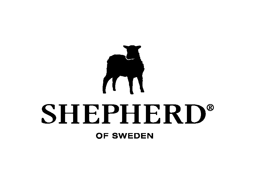 Shepherd Of Sweden 