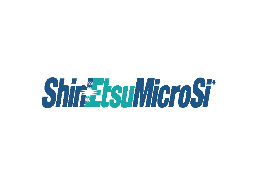 Shin-Etsu MicroSi