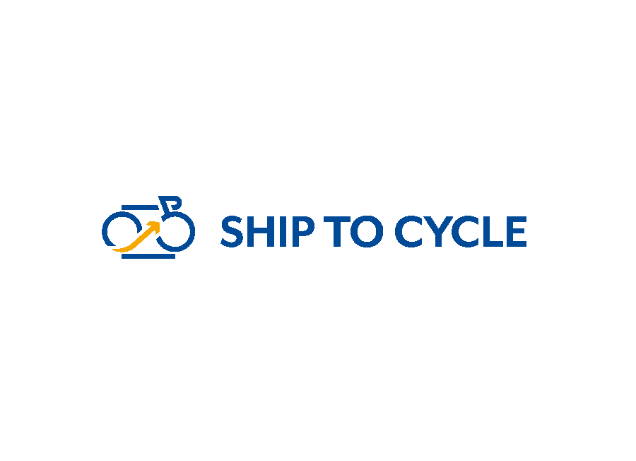 Ship To Cycle