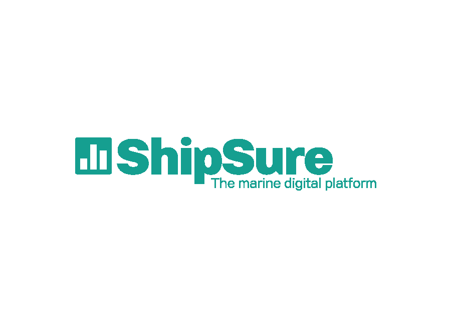 ShipSure