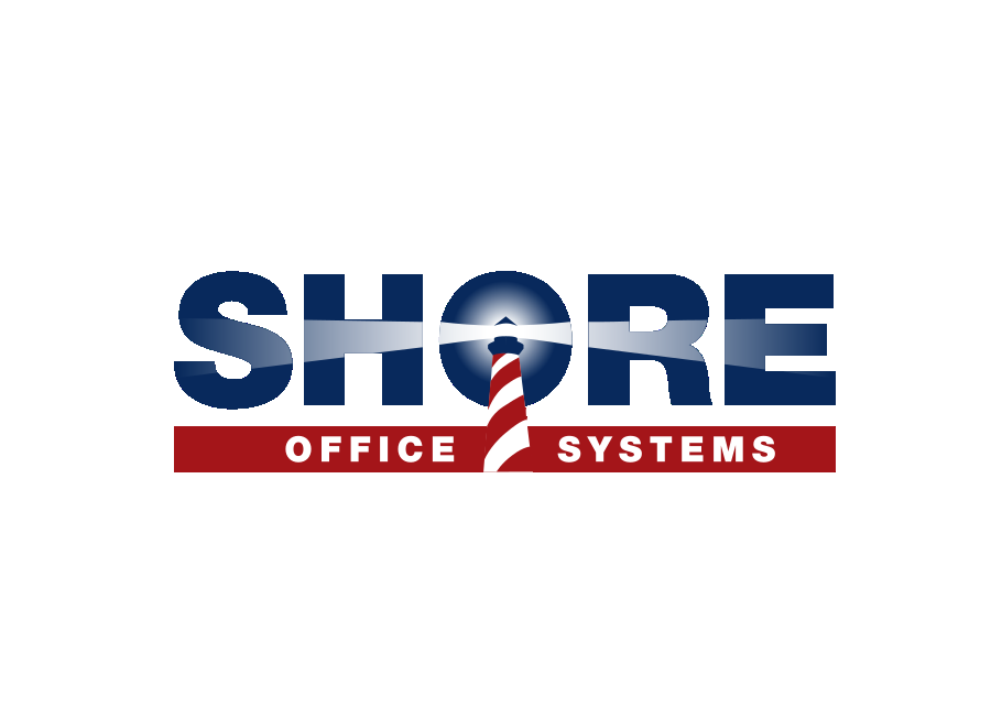 Shore Office