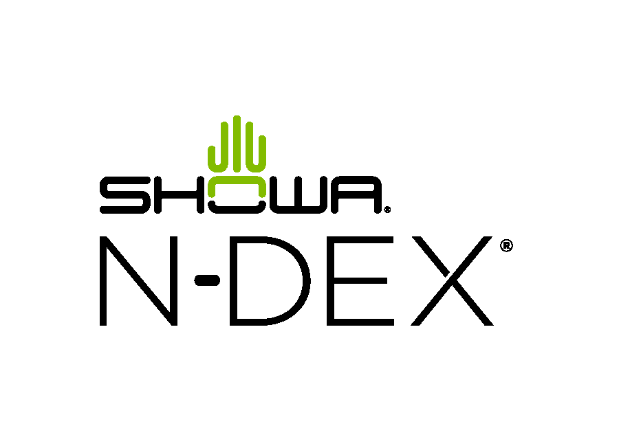SHOWA N-DEX