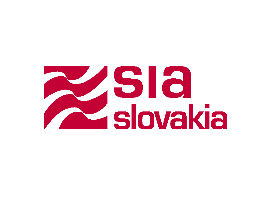 Sia slovakia