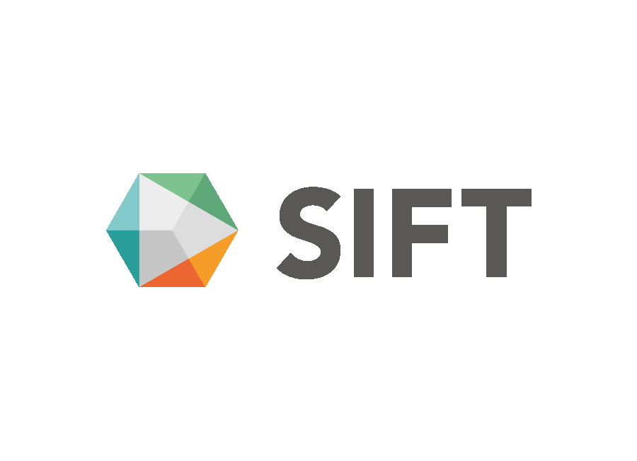 Sift Limited