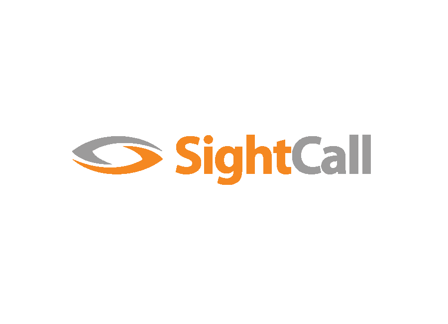 SightCall