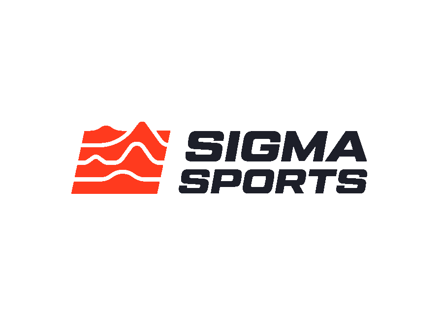 Sigma sport limited