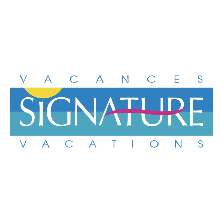 Signature Vacations