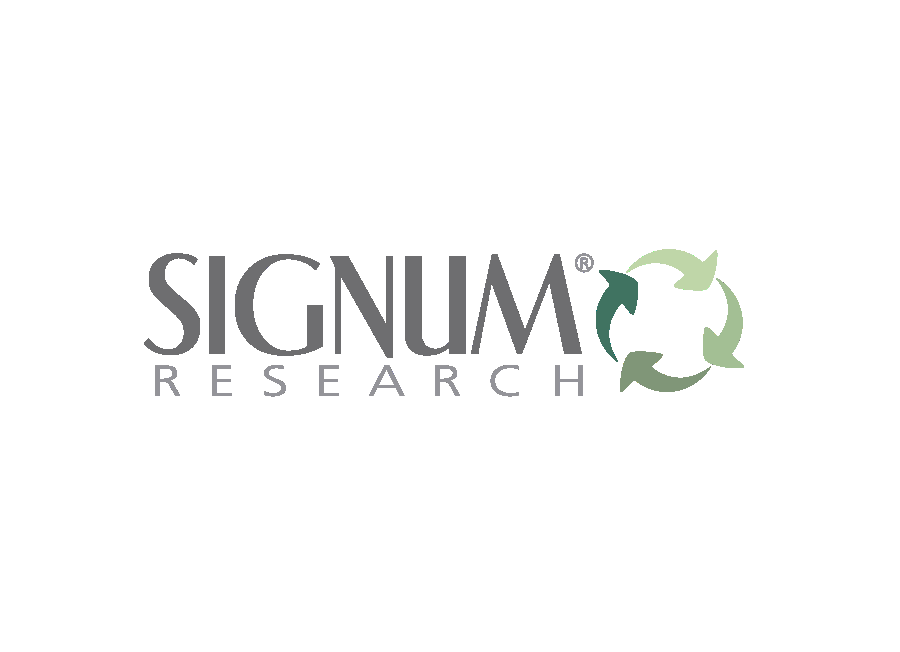 Signum Research