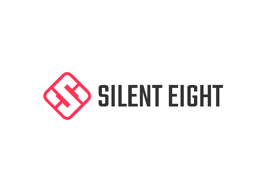 Silent Eight Pte.
