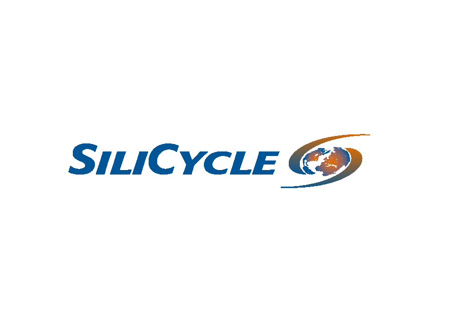 Groupe SiliCycle