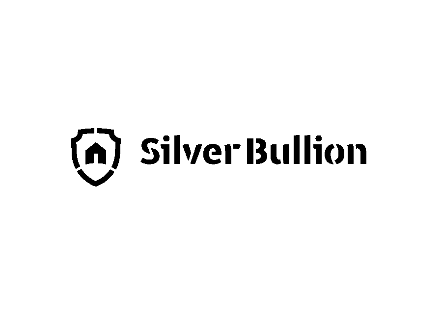 Silver bullion pte
