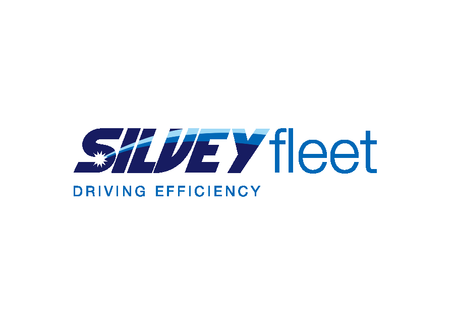 Silvey Fleet 