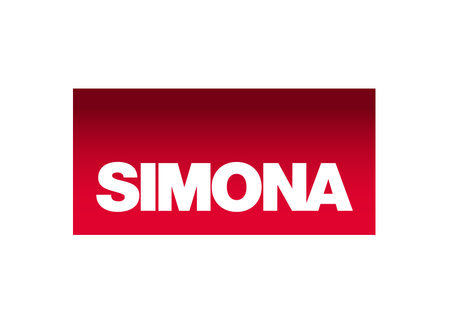 Simona AG 