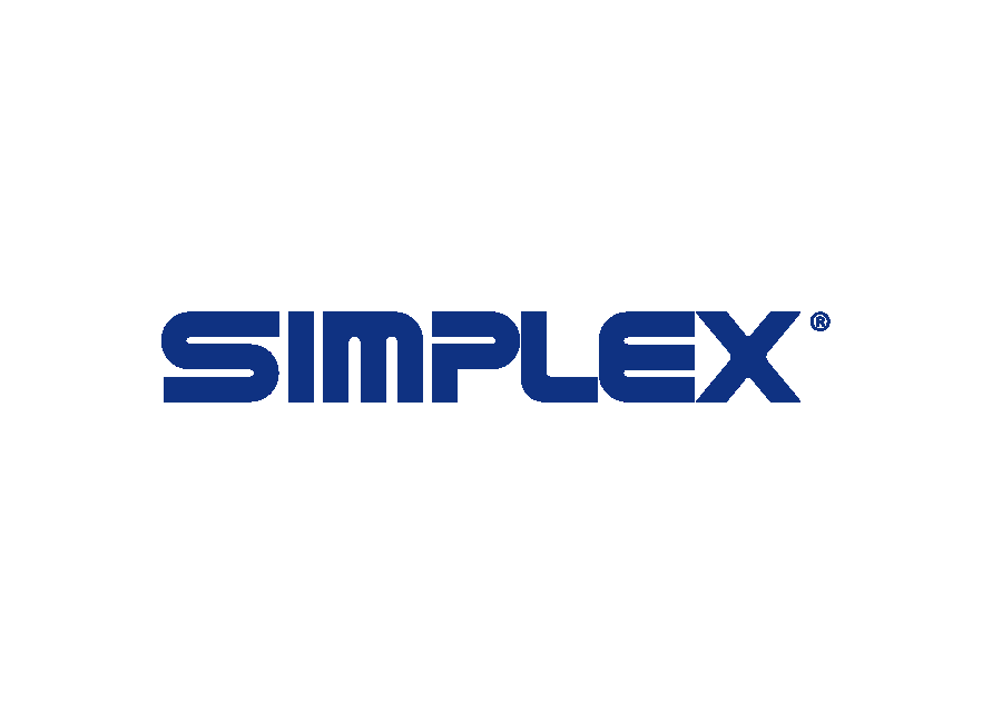 Simplex Inc.