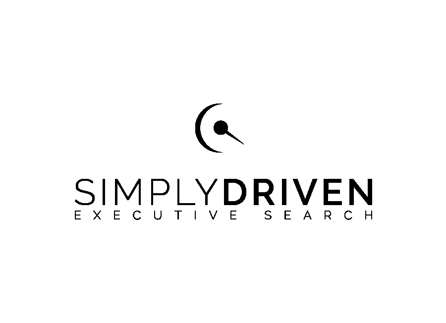 Simply Driven