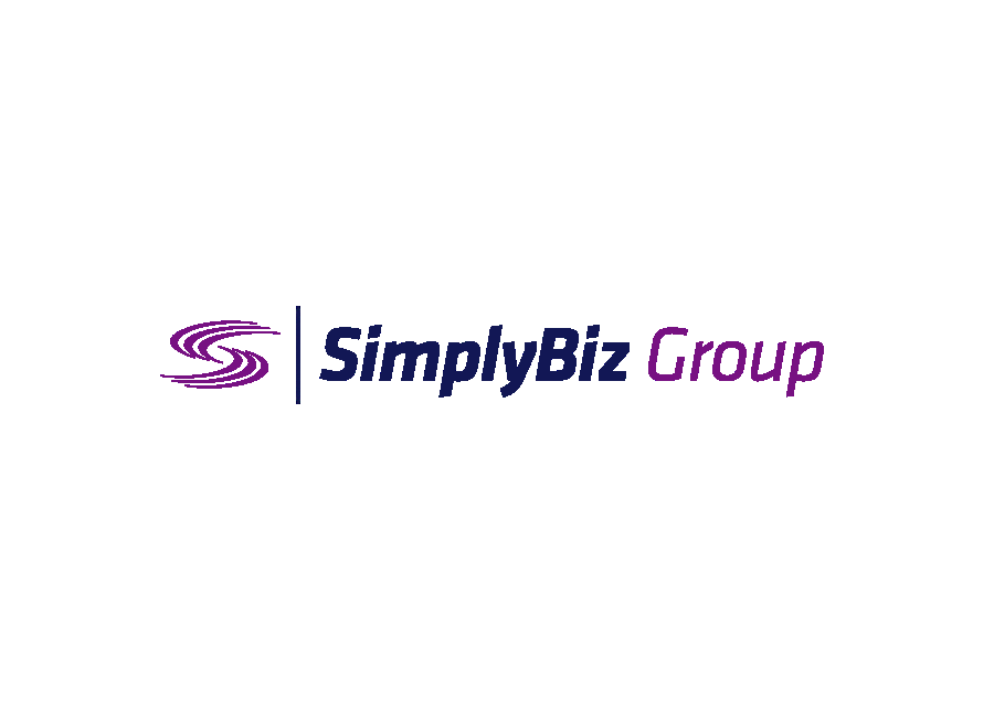 SimplyBiz Group