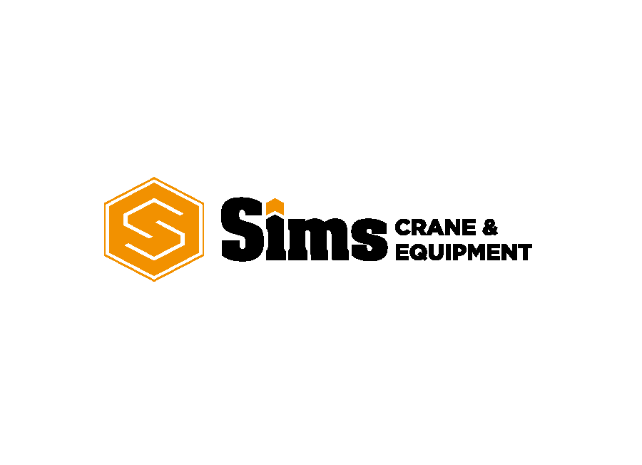 Sims Crane & Equipment