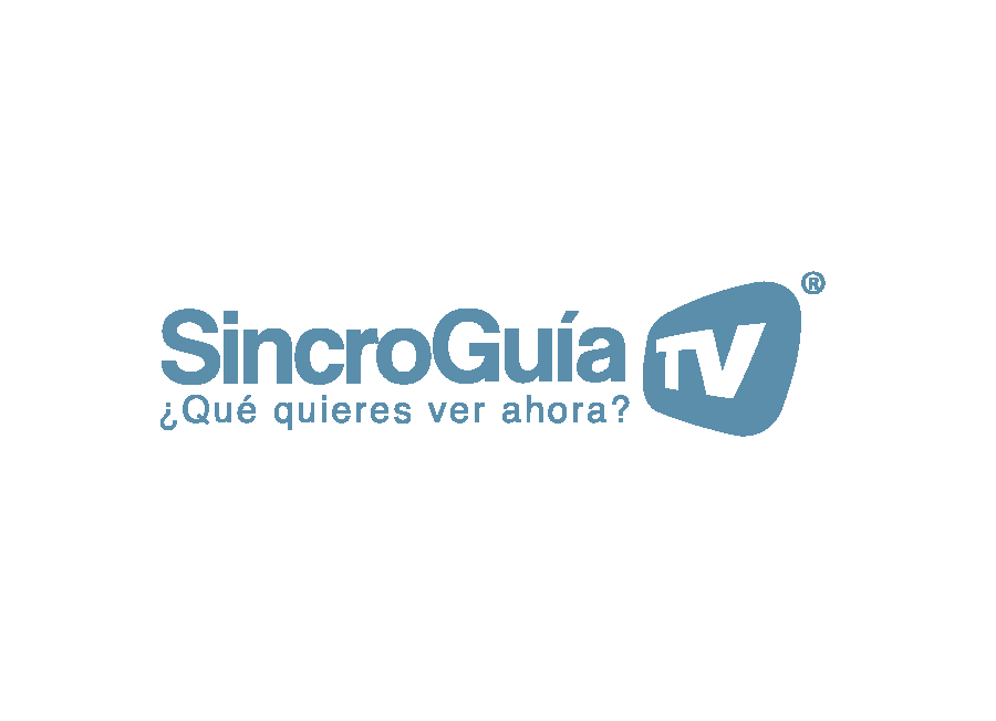 Sincroguia tv