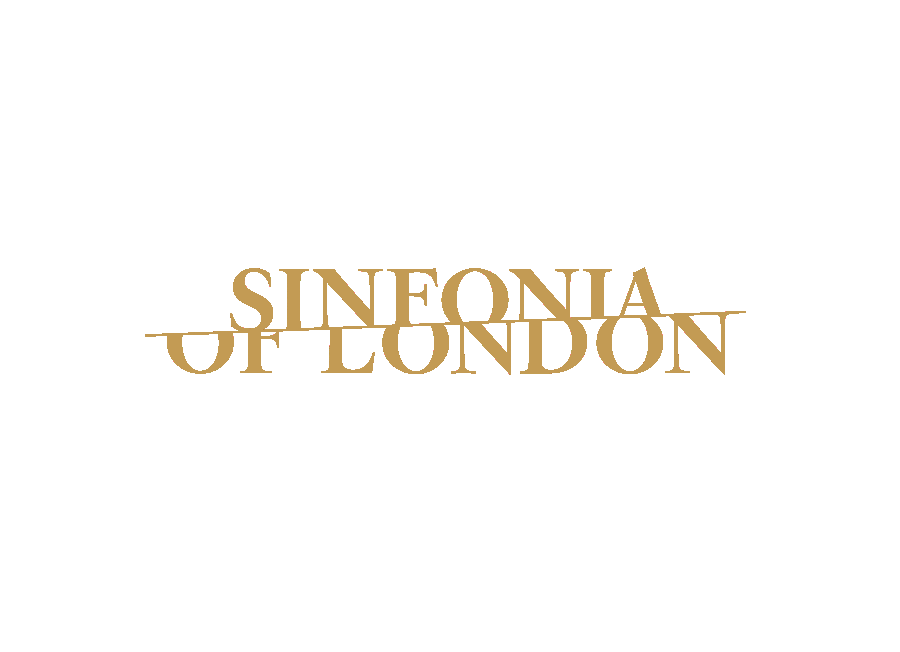 Sinfonia of London