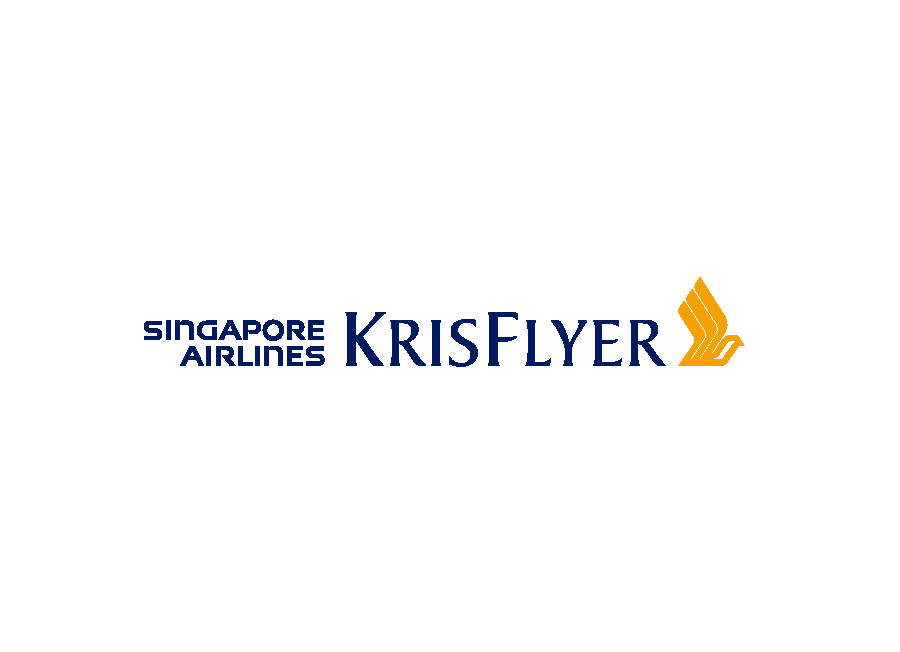 Singapore airlines krisflyer