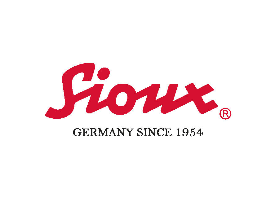 Sioux Online GmbH