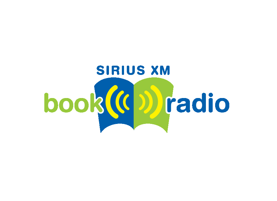SIRIUS XM book radio