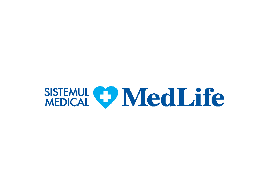 MedLife Medical System