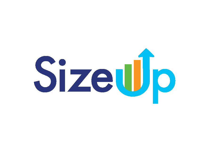 SizeUp Inc
