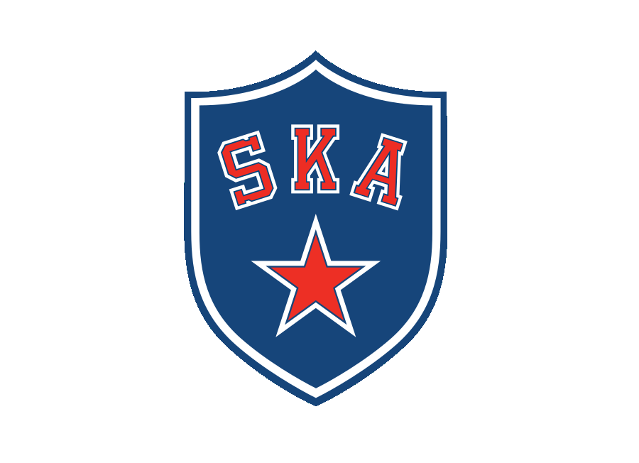 SKA Ice Hockey Club