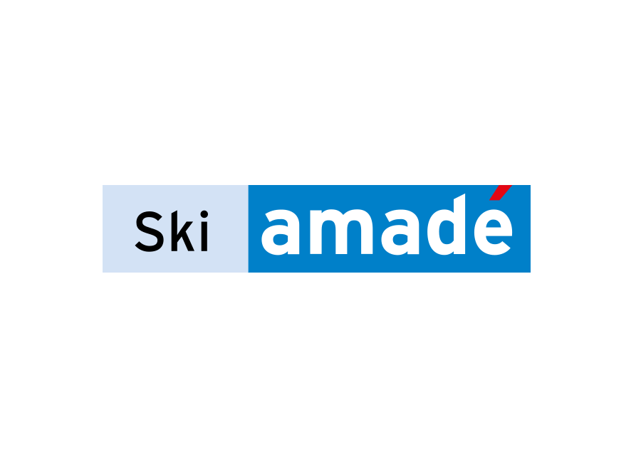 Ski Amadé