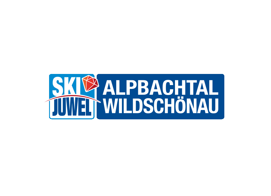 Ski juwel alpbachtal