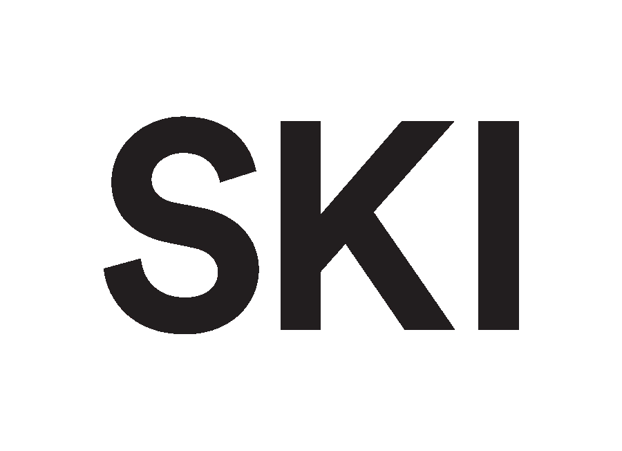 SKI Magazine
