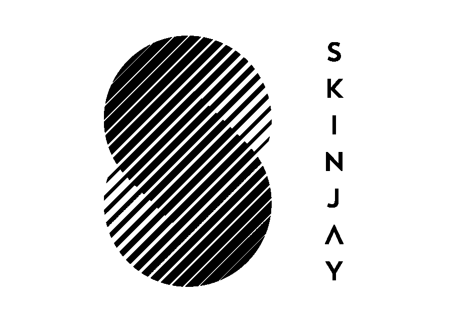 Skinjay