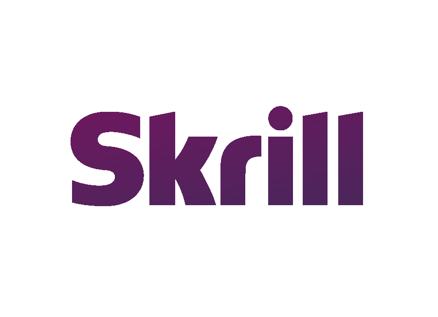 Skrill Limited