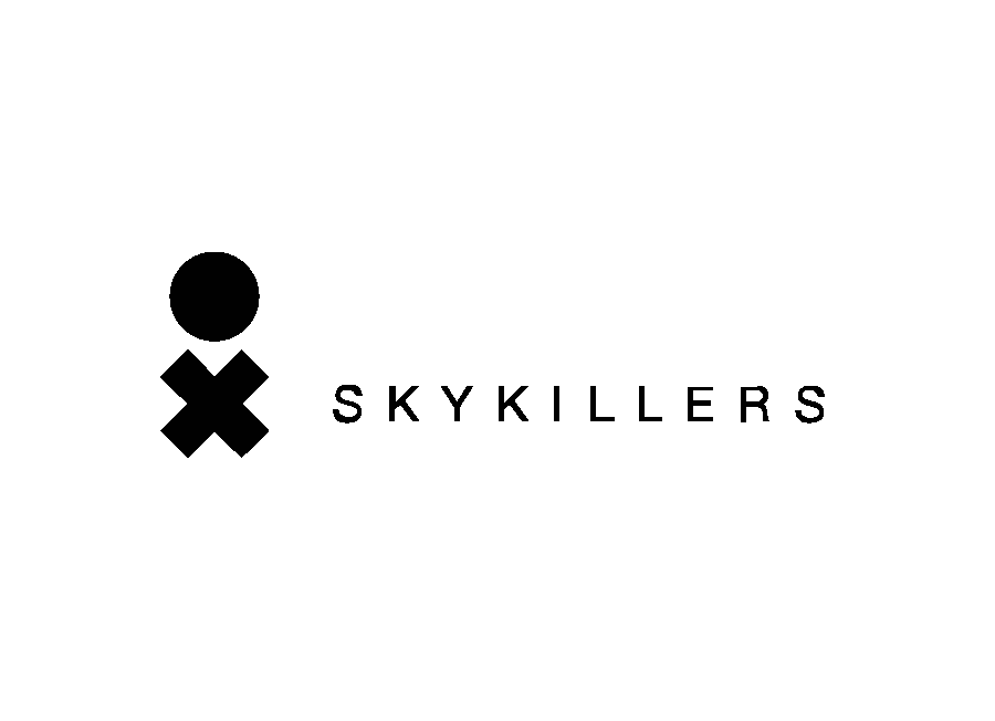 Skykillers