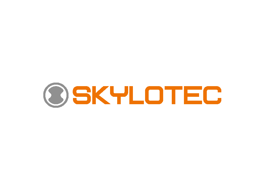 SKYLOTEC GmbH