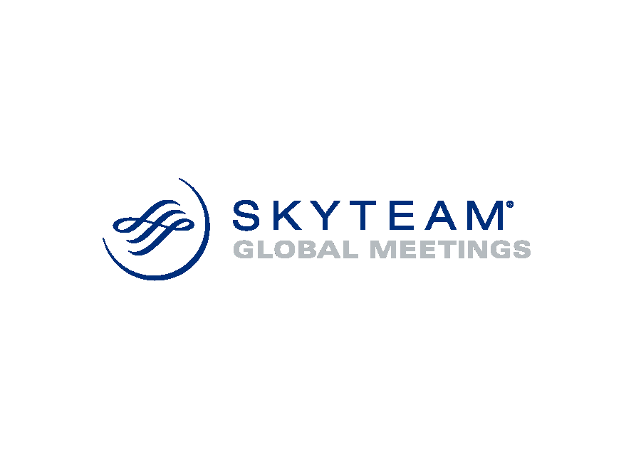 SkyTeam Global Meetings