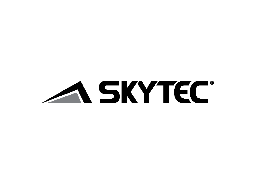 Skytec gloves