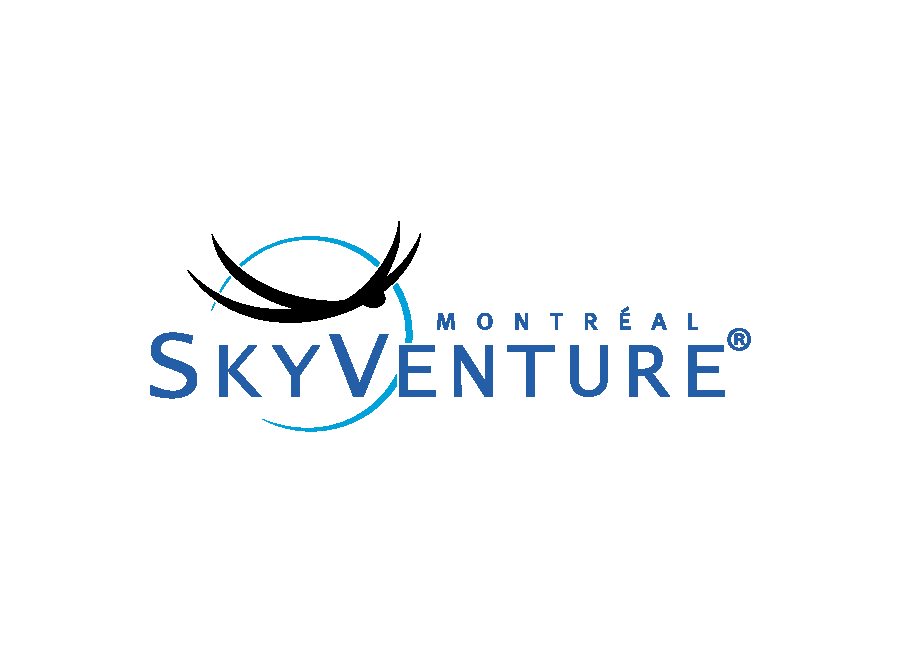 SkyVenture Montréal 