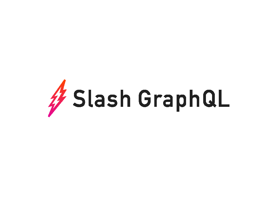 Slash GraphQL