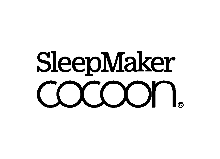 SleepMaker Cocoon 