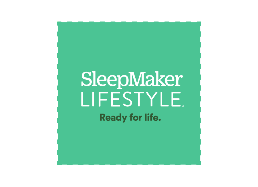 SleepMaker Lifestyle