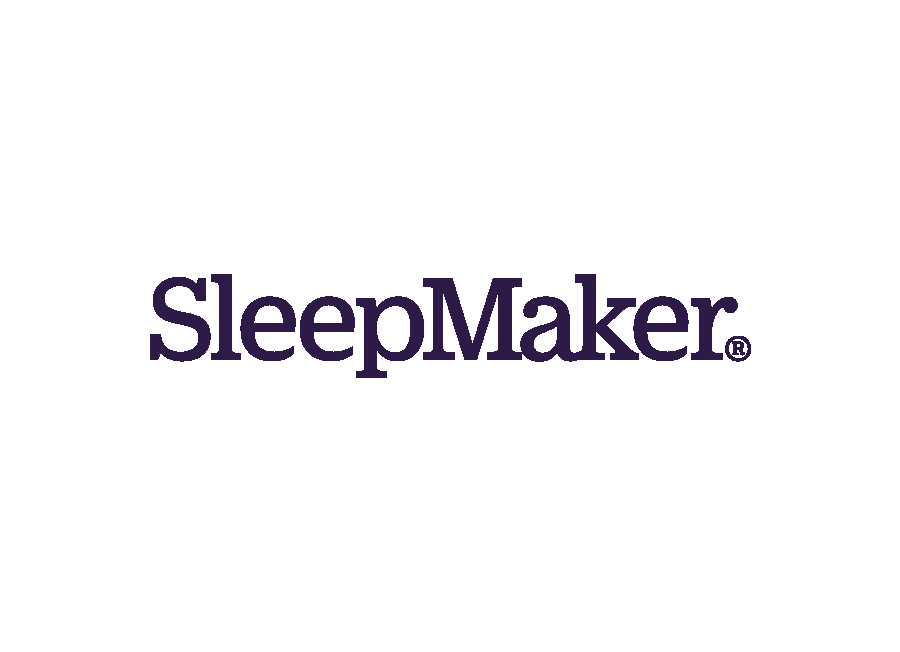 SleepMaker