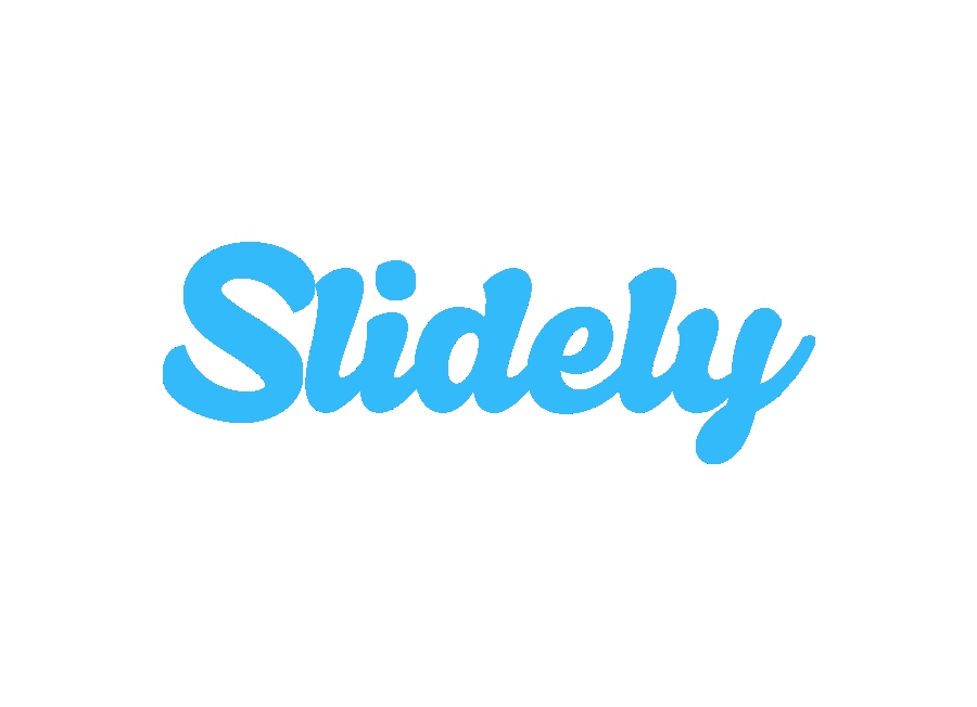 Slidely