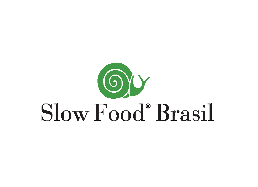 Slow Food Brazil
