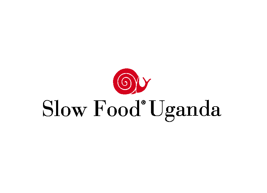 Slow Food Uganda