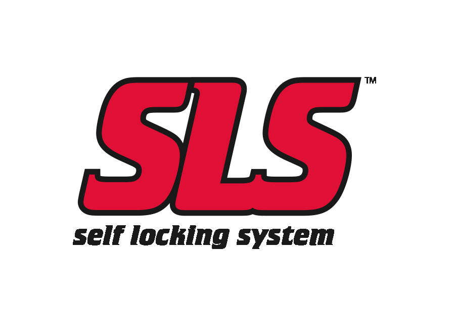 SLS Self Locking