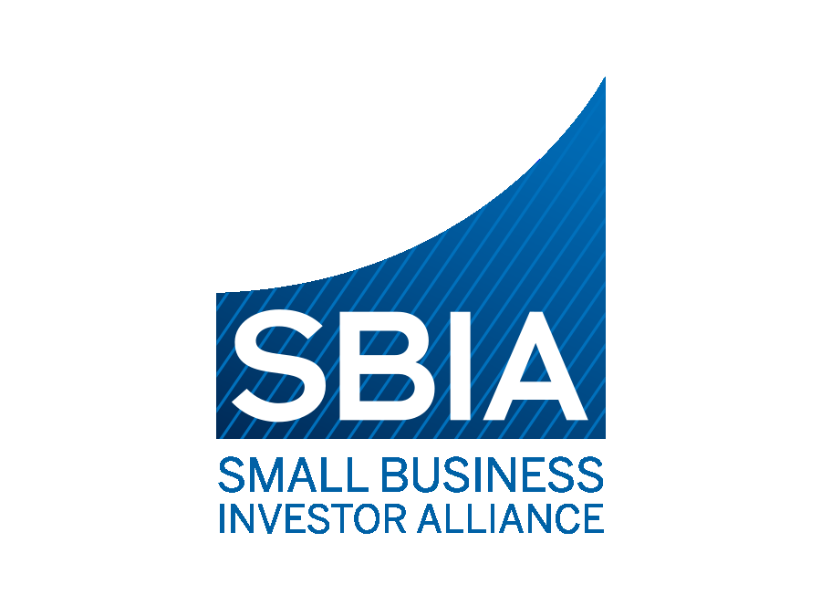 Small Business Investor