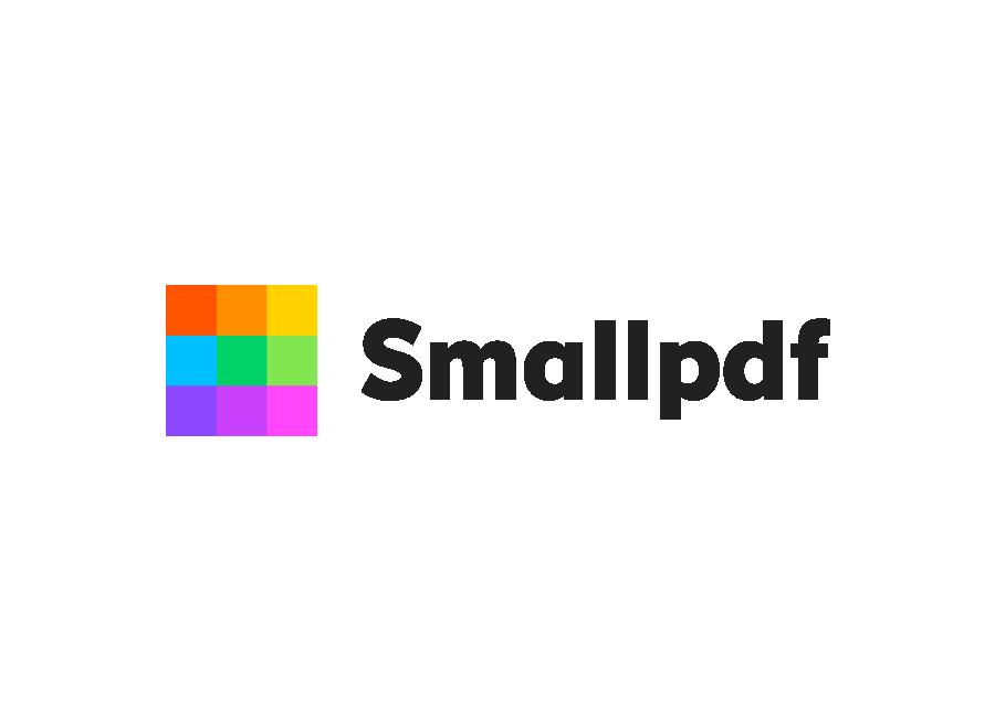 Smallpdf AG